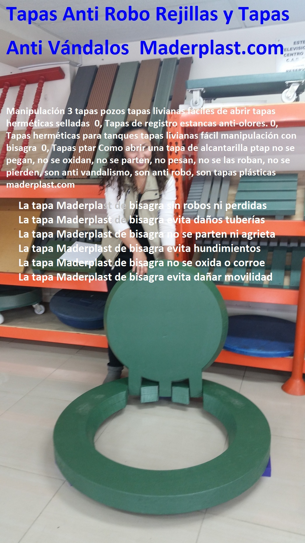 Manipulación 3 tapas pozos tapas livianas fáciles de abrir tapas herméticas selladas 0, Tapas de registro estancas anti-olores. 0, Tapas herméticas para tanques tapas livianas fácil manipulación con bisagra 0, Tapas ptar Manipulación 3 tapas pozos tapas livianas fáciles de abrir tapas herméticas selladas 0, Tapas de registro estancas anti-olores. 0, Tapas herméticas para tanques tapas livianas fácil manipulación con bisagra 0, Tapas ptar Manipulación 3 tapas pozos tapas livianas fáciles de abrir tapas herméticas selladas 0, Tapas de registro estancas anti-olores. 0, Tapas herméticas para tanques tapas livianas fácil manipulación con bisagra 0, Tapas ptar